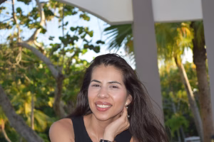Leslie Quintanilla - Gallery Image 6