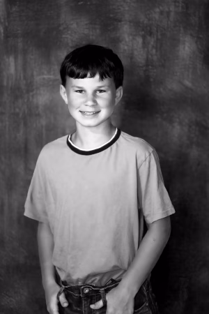 Christian Tucker - Gallery Image 4