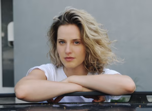 Paula Fischer - Gallery Image 3