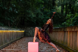 Alex Fellman - Gallery Image 2