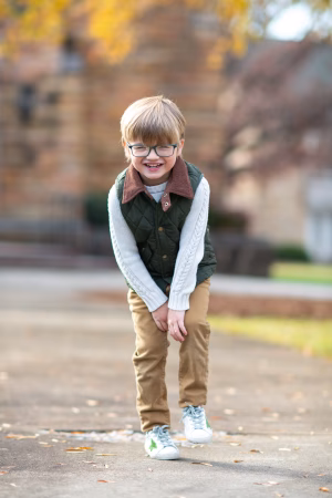 Emerson Miller - Gallery Image 1
