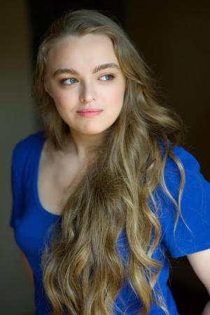 Laura Hugill - Gallery Image 6