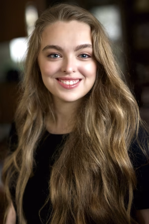 Laura Hugill - Gallery Image 10