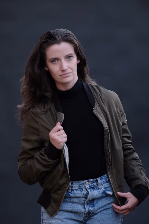 Jess Mahoney - Gallery Image 2