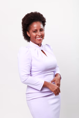 Danielle Beckford - Gallery Image 14