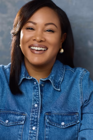 Danitah  Venable - Gallery Image 1