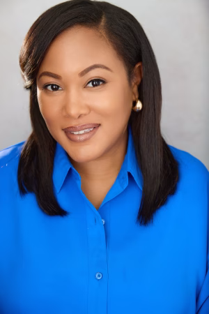 Danitah  Venable - Gallery Image 2