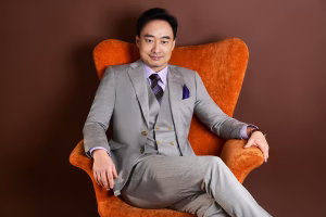David Y.  Tan - Gallery Image 21