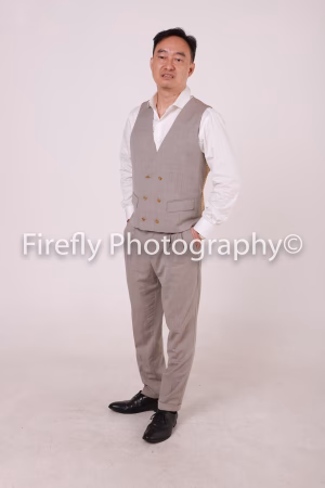 David Y. Tan - Gallery Image 15