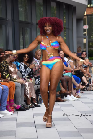 Debra Ovall - Gallery Image 8