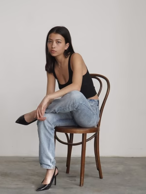 Olivia Vinckier - Gallery Image 2