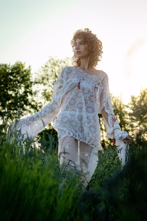 Dominika  Sieńko - Gallery Image 5