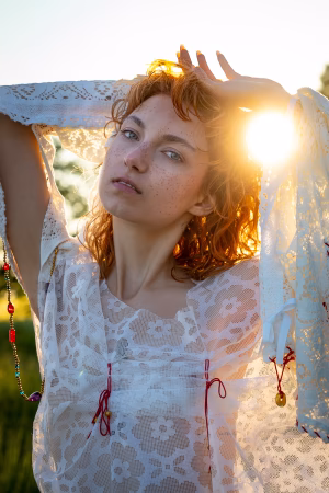Dominika  Sieńko - Gallery Image 1