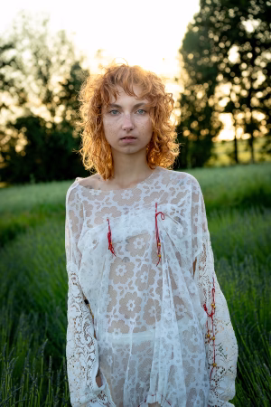 Dominika  Sieńko - Gallery Image 7