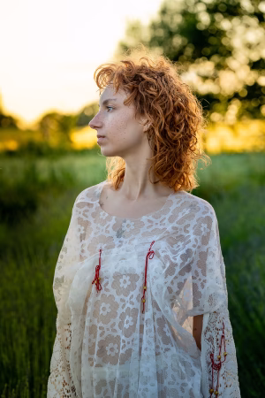 Dominika  Sieńko - Gallery Image 3