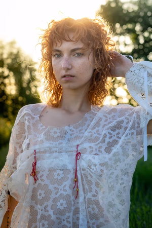 Dominika  Sieńko - Gallery Image 8