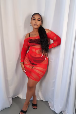 Tiana Walker - Gallery Image 4