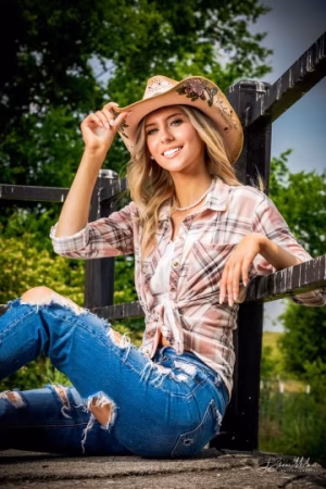 Tessa Scherer - Gallery Image 13