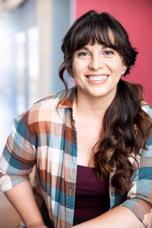Elizabeth Hernandez - Gallery Image 6
