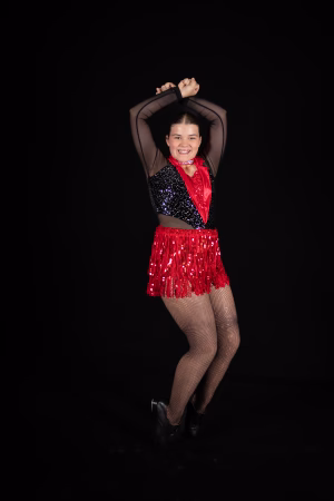 Sienna M - Gallery Image 1