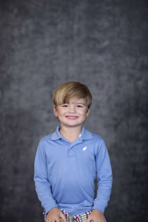 Emerson Miller - Gallery Image 4
