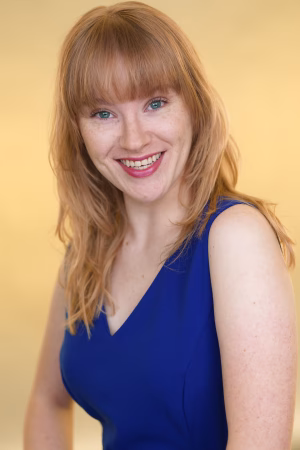 Emily Filkins - Gallery Image 1