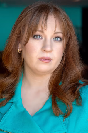 Emma B. Weinberg - Gallery Image 2