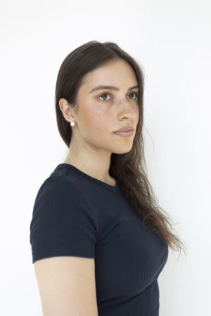 Eva Carina Loken - Gallery Image 5