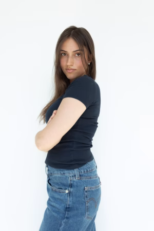 Eva Carina Loken - Gallery Image 3