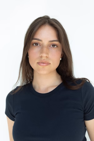 Eva Carina Loken - Gallery Image 1