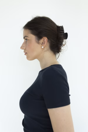 Eva Carina Loken - Gallery Image 2