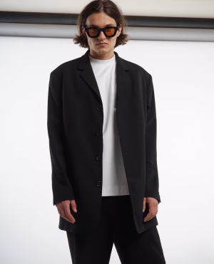 Alex Basma - Gallery Image 17