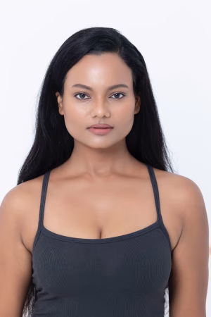 Shalini Srivastava - Gallery Image 1