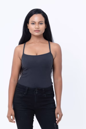 Shalini Srivastava - Gallery Image 3