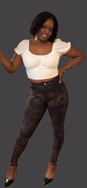 Latoya Renee - Gallery Image 5