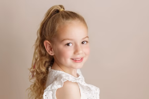 Aria Samphier - Gallery Image 4