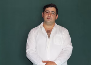 Miqael Mashuryan - Gallery Image 4