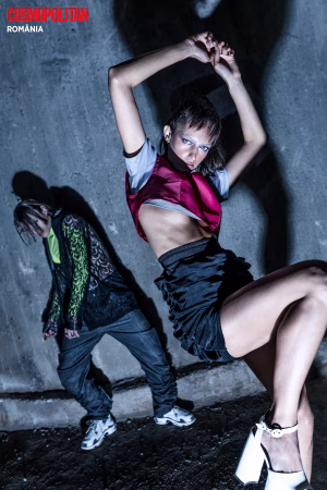 Alex Basma - Gallery Image 21