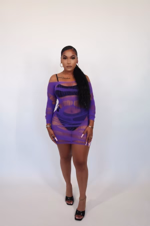 Tiana Walker - Gallery Image 3