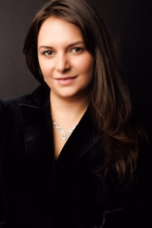 Bethany Zepp - Gallery Image 11