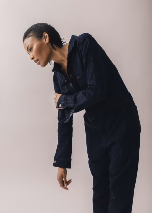 Sierra Jackson - Gallery Image 2
