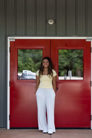 Genesis Rebollar - Gallery Image 6