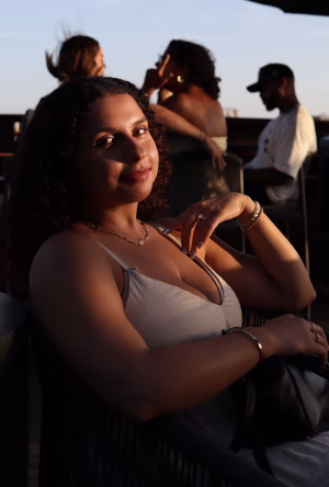 Ashley Abreu - Gallery Image 7