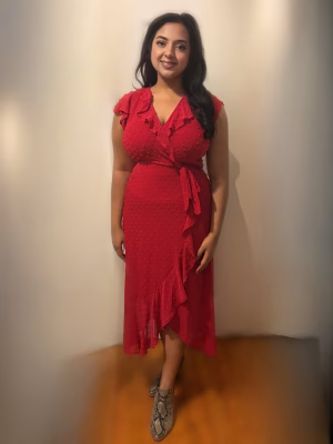 Natasha  Sookrah - Gallery Image 3