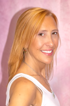Wendy Byrd - Gallery Image 6