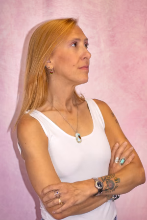 Wendy Byrd - Gallery Image 5