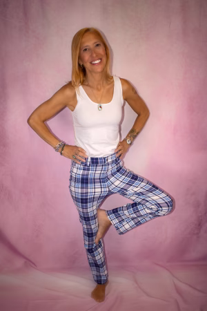 Wendy Byrd - Gallery Image 3
