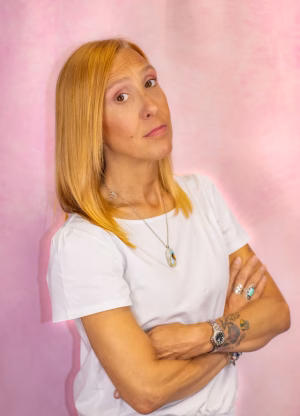 Wendy Byrd - Gallery Image 1