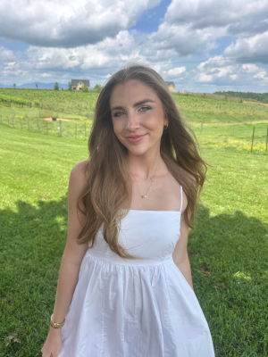 Abby Alford - Gallery Image 1