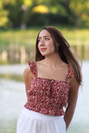 Sabrina Angulo - Gallery Image 4